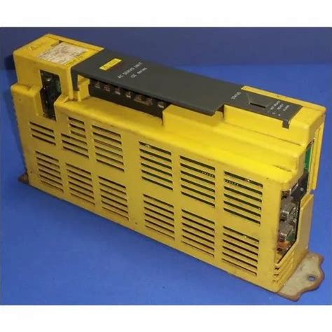 VFD Repair And Maintenance Service - VFD AC Drive Repair Service ...