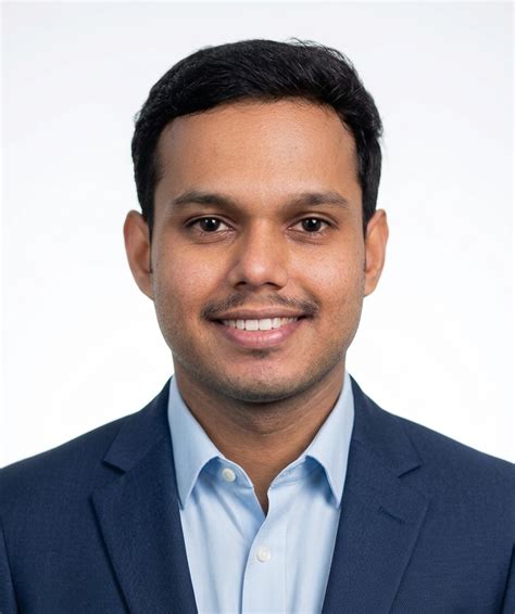 Placement Team - CCD, IIT Guwahati