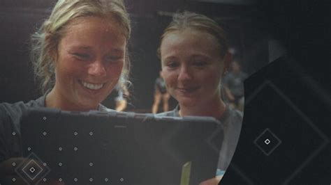 Hudl • The leader in sports technology, video analysis & data