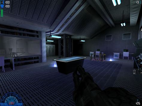 Image result for Alien vs Predator 2 Game