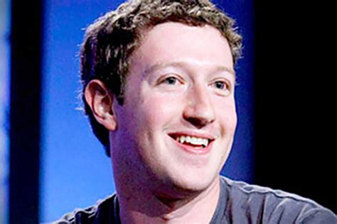 Entrepreneur Famous People 的图像结果