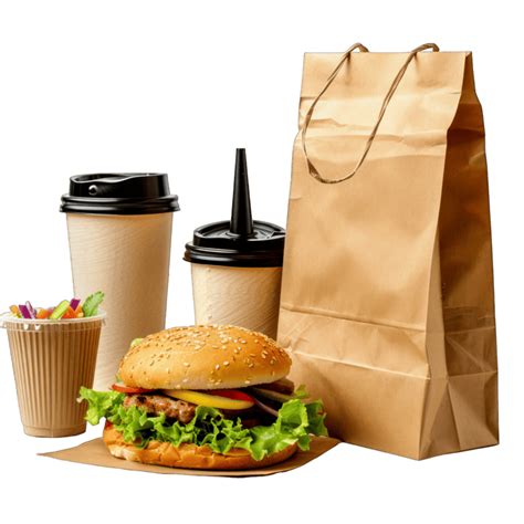 Food PNG 的图像结果