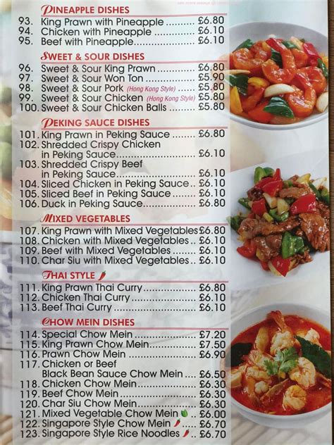 Image result for Shell Star Menu