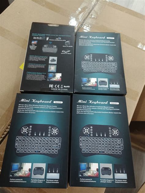 Mini Bluetooth Keyboard 的图像结果