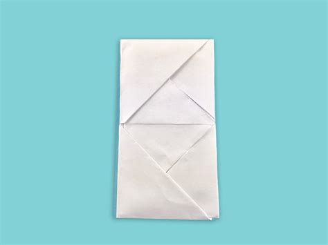 Image result for Folded Paper Note