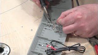 Image result for Wiring Fastrack Tips
