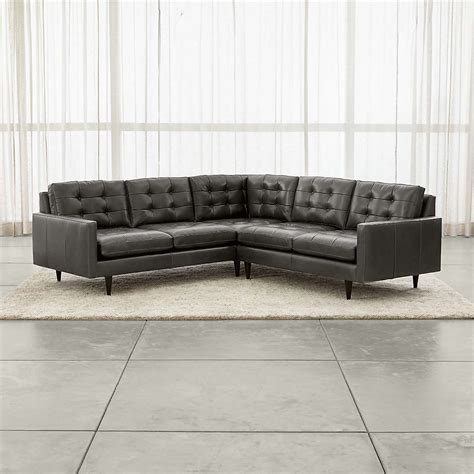 Sectional Corner Sofa 的图像结果