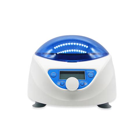 Centrifuge Machine Lab Benchtop Centrifuges Low Speed Centrifuge Prp ...