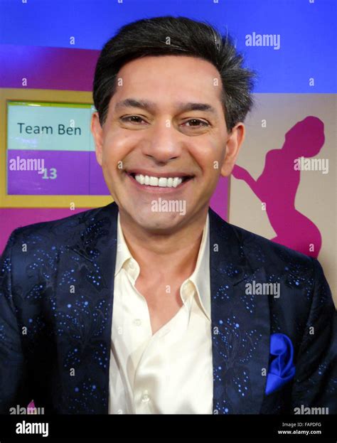 Paul Chaplin ,former accountant now owner of loaded magazine and ...