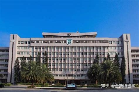 2021上海大学国际本科4+0（含2+2.5或1+3）招生全面启动 - 知乎