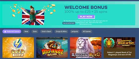 jackie jackpot welcome bonus