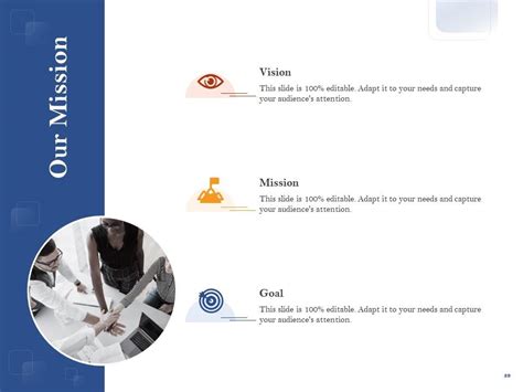 PowerPoint Presentation for Utilization 的图像结果