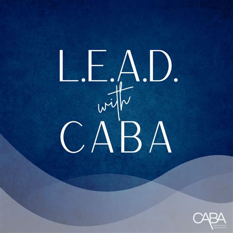 Cuban American Bar Association accepting applications for Class II of ...