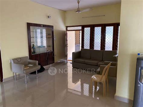 Independent House Mahendra Hills Rent - WITHOUT BROKERAGE Semi ...