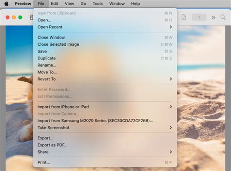 How to Convert Normal Photo into PDF Form 的图像结果