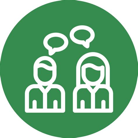 Image result for Vector Discussion