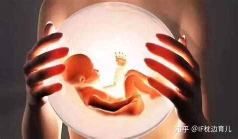 怀孕五个月后数胎动，若发生以下几种情况，可能是胎儿在向你求救_12小时