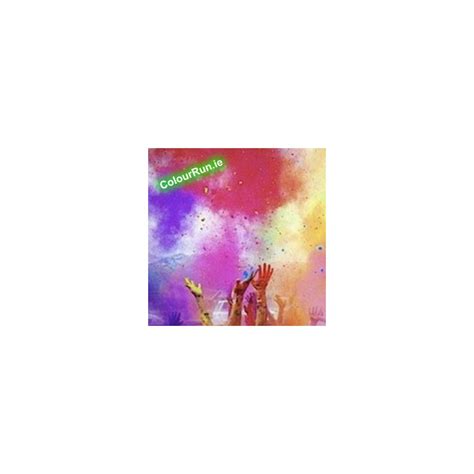 Image result for Colour Run Powder Event