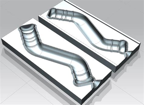 Different Types of Molds,Injection Moulds,Blow Moulds Supplier