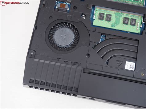 Alienware R13 3.0 USB Port 的图像结果