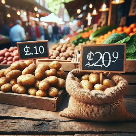 Image result for Variation Definition