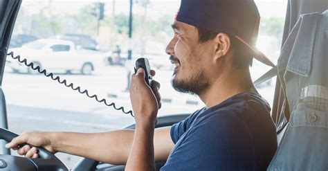 CDS Logistics Management Office Photos