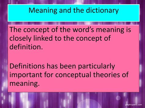 Image result for Meaning in Python Code
