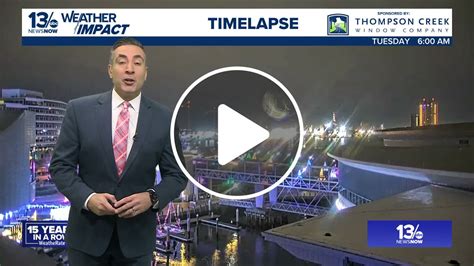 🚨 Arrest at Charlie Kirk Memorial 🚨A man has been arrested for ...