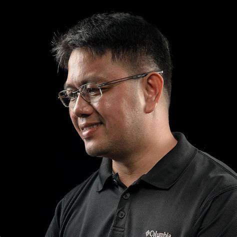 Float Switch Relay 的图像结果