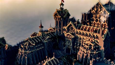 Image result for Minecraft Max Build Isla