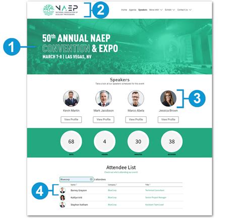 Image result for Computer Graphics Cheat Sheet
