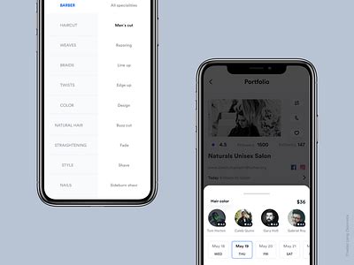 Image result for Android Design Search Box