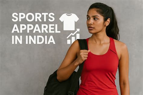 Threads App Statistics 2025 – User Statistics, History & More