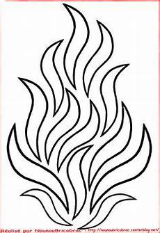 malvorlagen geister wow designs to color view all images in thread malvorlagen geister wow designs to color view all images in thread
