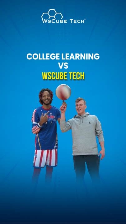 Wscube Tech Short Course 的图像结果