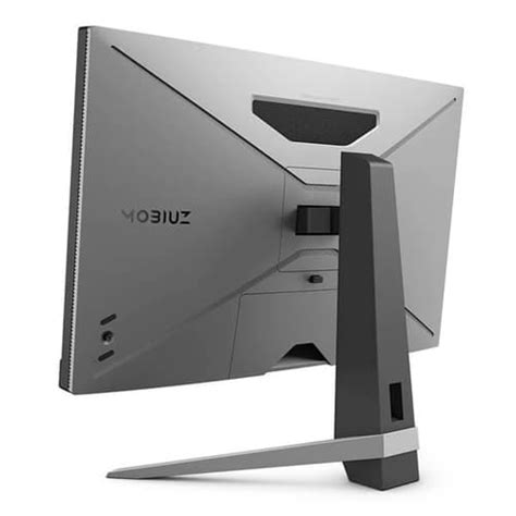 Buy BenQ MOBIUZ 27 inch Gaming Monitor EX2710Q Best Price