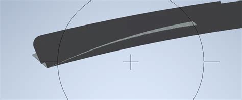 Part Program Autodesk 的图像结果