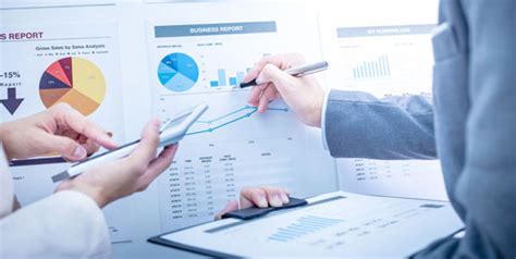 School Management Software - ATM Softek