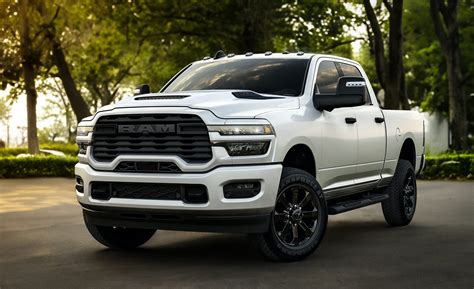 Conoce para qué sirven los ADAS y sus principales características