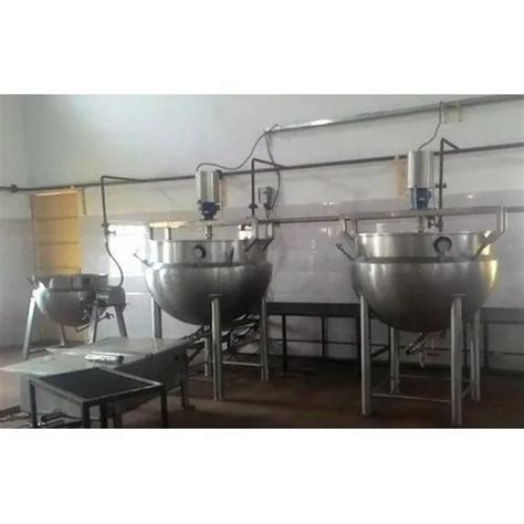 Image result for Mango Pulp Processing