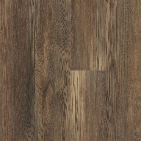 Stylish Happy Feet Vinyl Flooring That Inspire