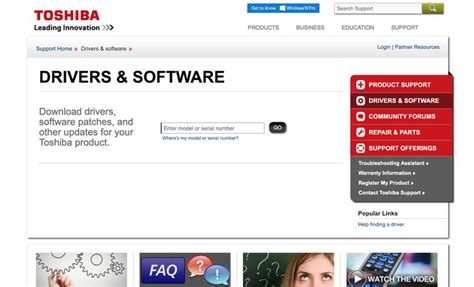 Image result for Windows 10 Drivers Download 64-Bit