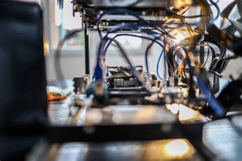 Image result for Create Minig Contaption