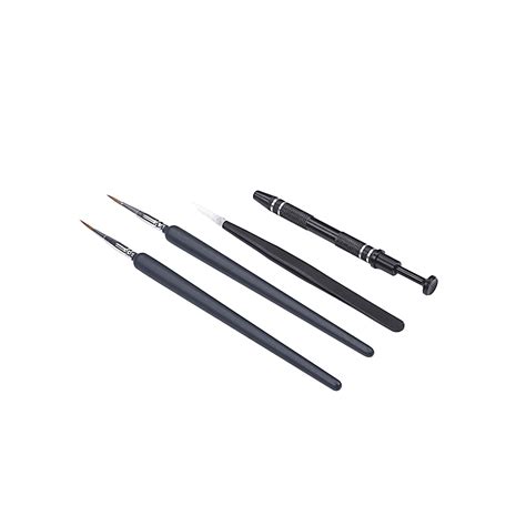 Image result for Function Keyboard Kit