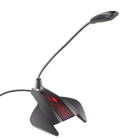 Def Computer Microphone 的图像结果