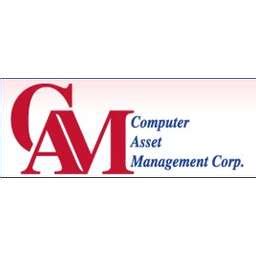 Image result for Computer Asset Management