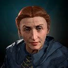 Bonecloak's Apothecary - bg3.wiki