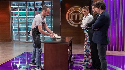 Image result for MasterChef 9 Ultimo Programa 13 Completo