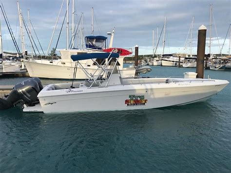 SUN FUN TOURS (2026) All You Need to Know BEFORE You Go (with Photos ...