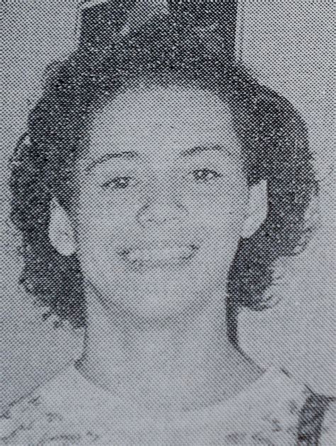 Video arraignment for Gregory Agnew in death of wife Martha Agnew ...